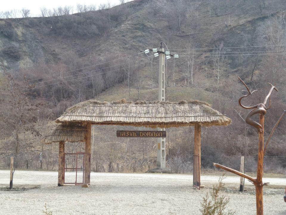 Iazul Dorului - 522423435724343178114785608575n.jpg